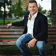 Григорий